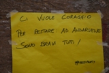 Clicca qui per vedere l'immagine in dettaglio